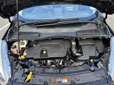 2018 Ford Escape - Thumbnail