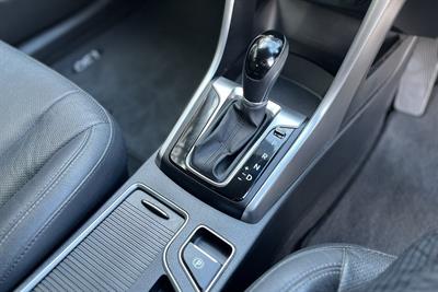 2014 Hyundai I30 - Thumbnail
