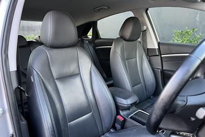 2014 Hyundai I30 - Thumbnail