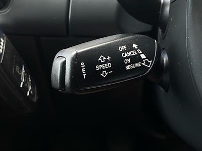 2013 Audi S4 - Thumbnail