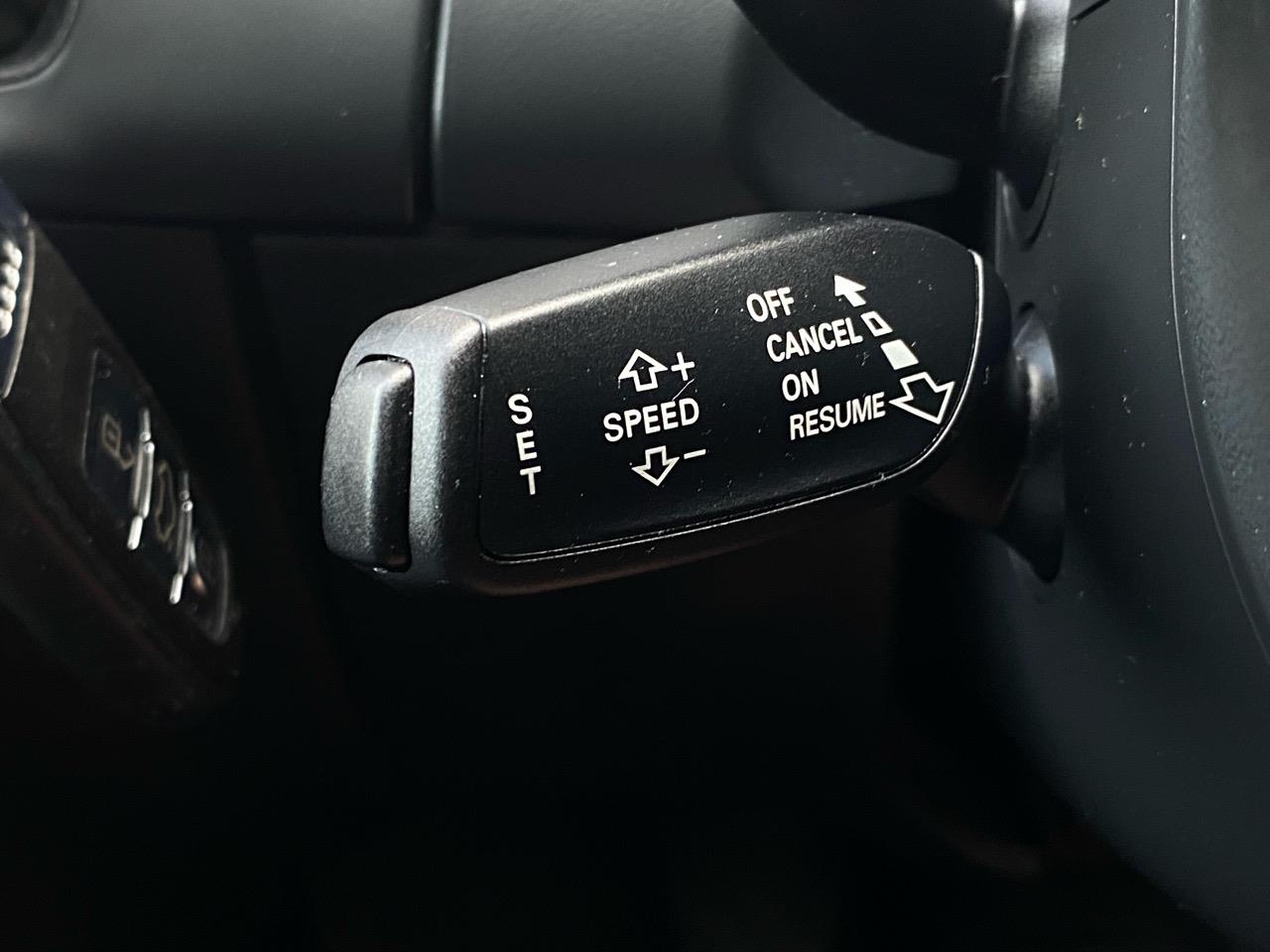 2013 Audi S4