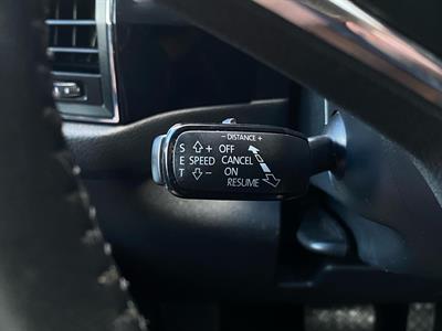 2021 Skoda Kodiaq - Thumbnail