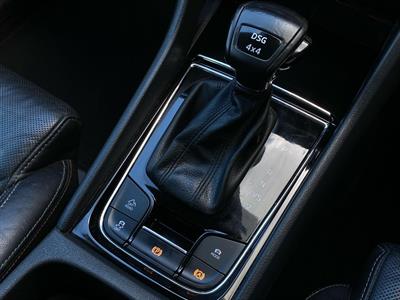 2021 Skoda Kodiaq - Thumbnail