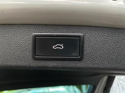 2021 Skoda Kodiaq - Thumbnail