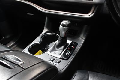 2017 Toyota HIGHLANDER - Thumbnail