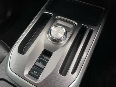 2021 Haval Jolion - Thumbnail