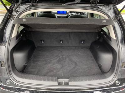 2021 Haval Jolion - Thumbnail