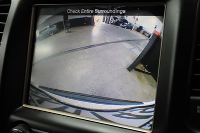 2015 Jeep Grand Cherokee - Thumbnail