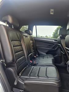 2019 Volkswagen Tiguan - Thumbnail