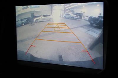 2017 Holden Colorado - Thumbnail