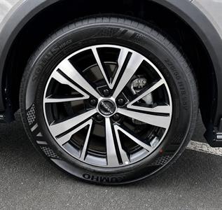 2025 Haval Jolion - Thumbnail