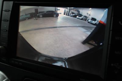 2014 Jeep Wrangler - Thumbnail