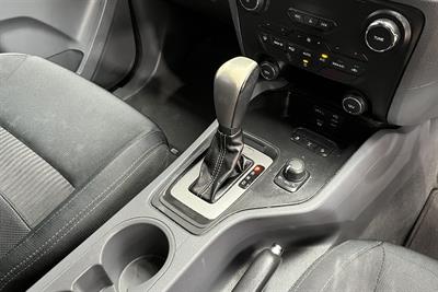 2016 Ford Ranger - Thumbnail