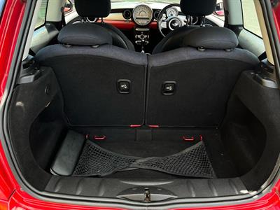 2007 Mini COOPER - Thumbnail