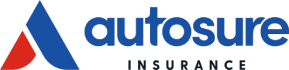 Autosure Logo