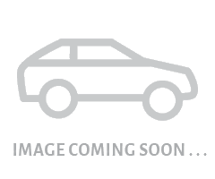 2019 Ford Endura - Image Coming Soon