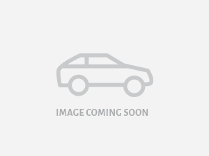 2015 BMW X5 - Image Coming Soon